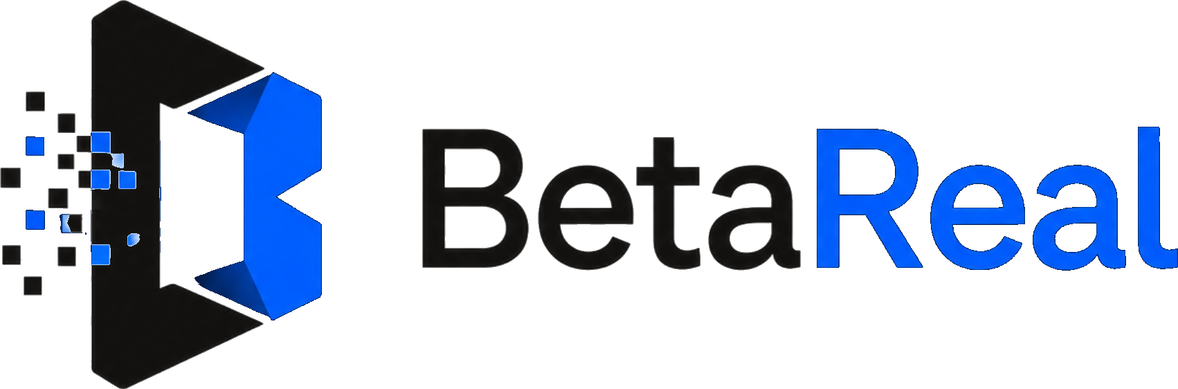 BetaReal
